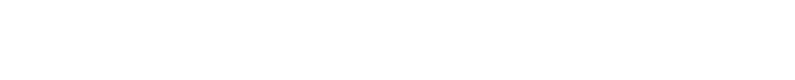 VaynerMedia